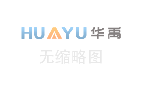 鈦非標(biāo)件的用途有哪些?